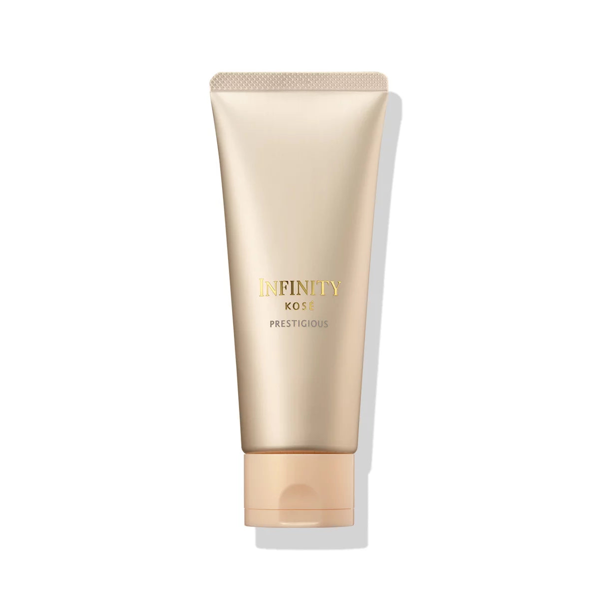 Kosé Infinity Prestigious Makeup Removing Cleansing Cream 5.3oz