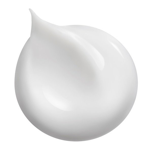 Kosé Infinity Prestigious Makeup Removing Cleansing Cream 150g