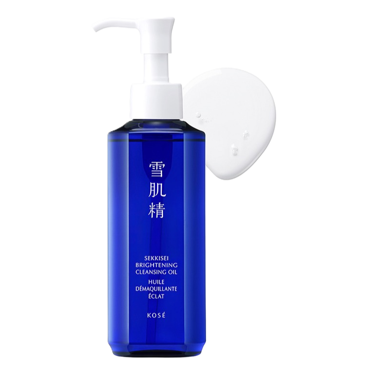 Kose-Sekkisei-Brightening-