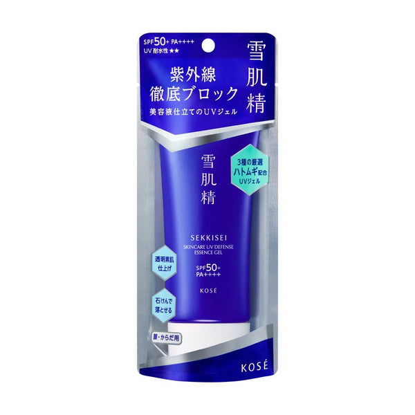 Kose-Sekkisei-Skincare-Non-Sticky-Skin-Brightening-UV-Gel-Sunscreen-Gel-SPF+-PA++++-90g-1-2024-04-23T03:08:50.200Z.jpg