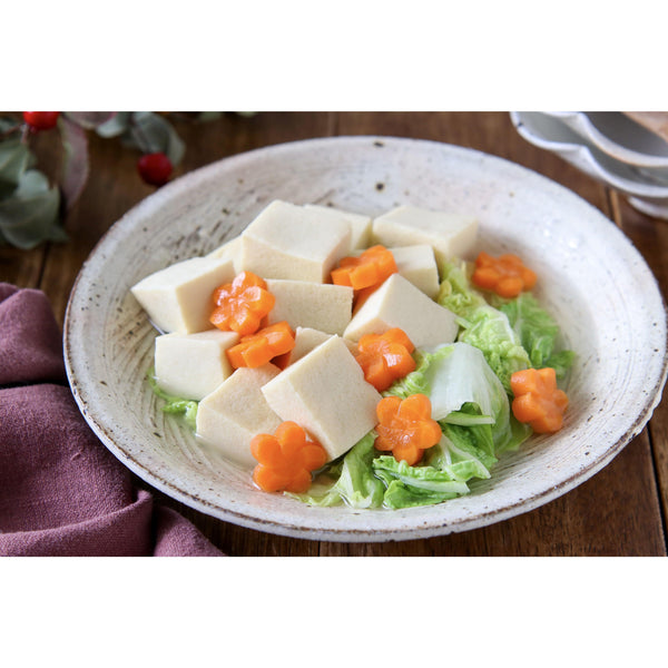 Koya-Dofu-Nutritious-Japanese-Freeze-Dried-Tofu-65g-2-2023-12-26T23:51:16.528Z.jpg