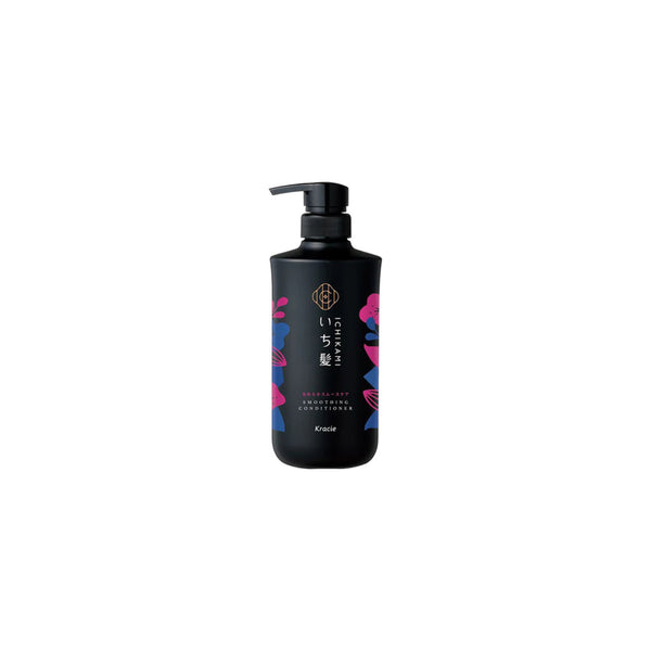 Kracie-Ichikami-Smooth-Care-Conditioner-For-Silky-Hair-480g-2-2023-10-20T06:52:58.jpg