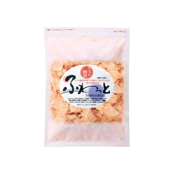 Kyuemon-Katsuobushi-Extra-Thin-Shaved-Dried-Bonito-Flakes-40g-1-2024-01-12T03:37:03.716Z.jpg