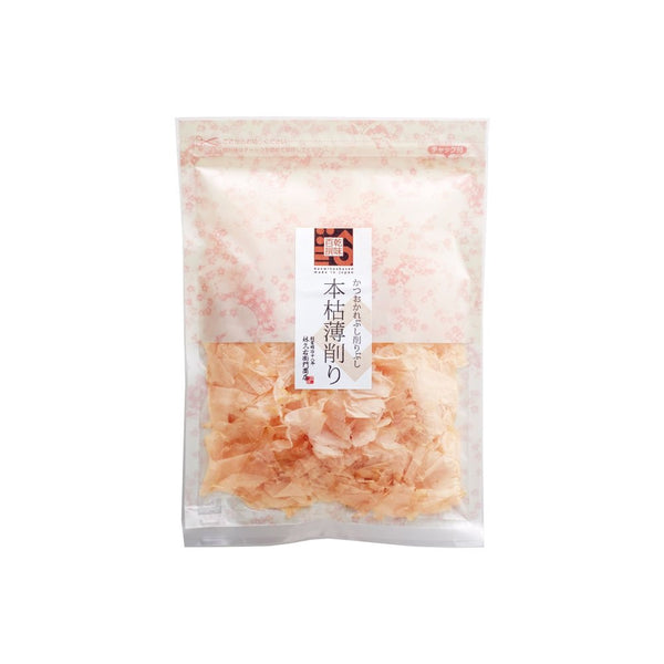 Kyuemon-Naturally-Dried-Bonito-Flakes-Thinly-Shaved-Katsuobushi-32g-1-2024-05-15T04:16:20.721Z.jpg