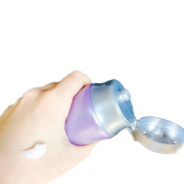 Lebel Proedit Care Works Hair Treatment Bounce Fit 250ml