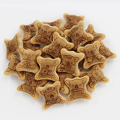 Lotte-Koala-March-Chocolate-Filled-Bit-Sized-Cookies--Pack-of-10--2-2023-12-06T04:36:47.414Z.jpg