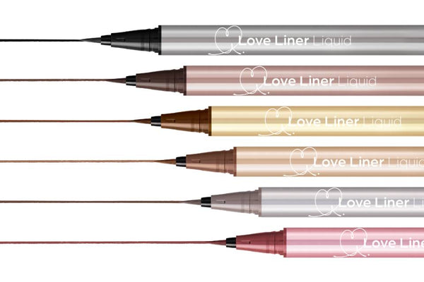 Love Liner