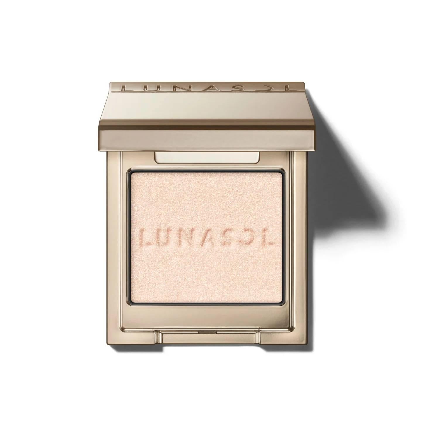 Lunasol-Mono-Eye-Coloration-Smooth-Finish-Eyeshadow--1-2026-04-28T07:18:50.955Z.jpg