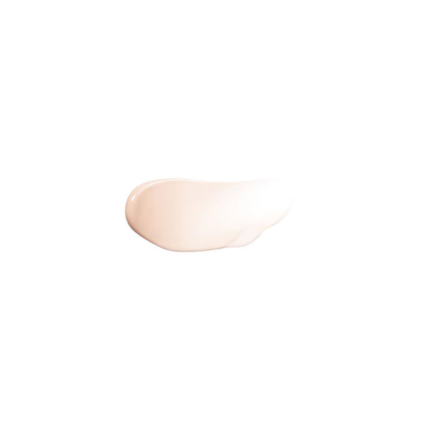 Maquillage Dramatic Skin Sensor Makeup Base Nude Beige SPF50+ 25ml