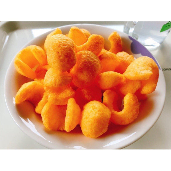Meiji-Karl-Cheese-Curls-Corn-Puff-Snack-Box-of-10-Bags-3-2026-02-19T03:30:39.110Z.jpg