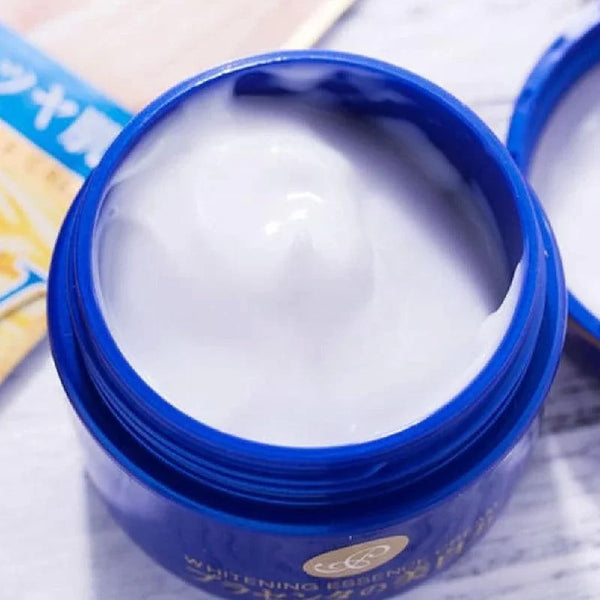 Meishoku Beautifying Essence Cream 55g