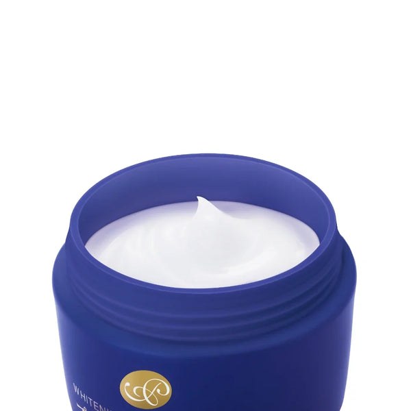 Meishoku Beautifying Essence Cream 55g