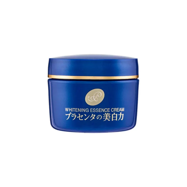 Meishoku Beautifying Essence Cream 55g