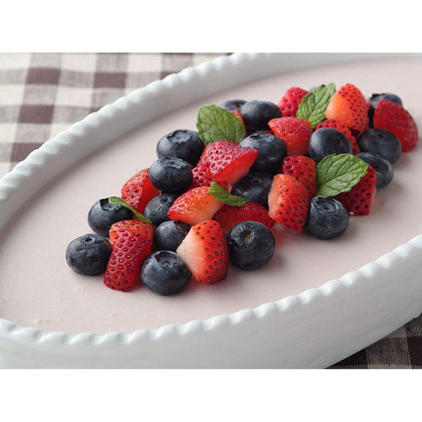 Mizkan Grape & Berry Black Vinegar Drink 1000ml