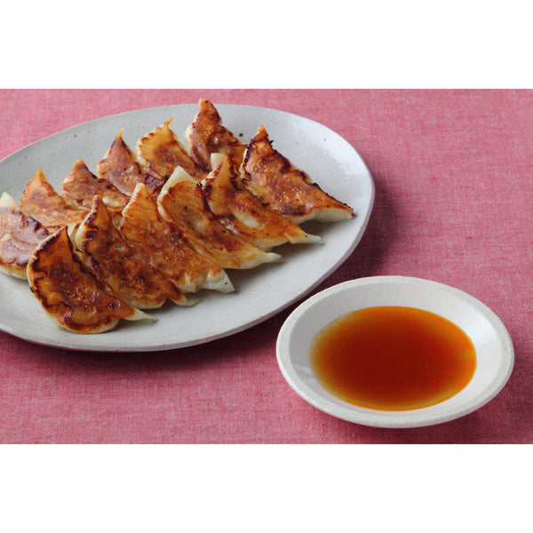 Mizkan Japanese Gyoza Dumpling Sauce 150ml