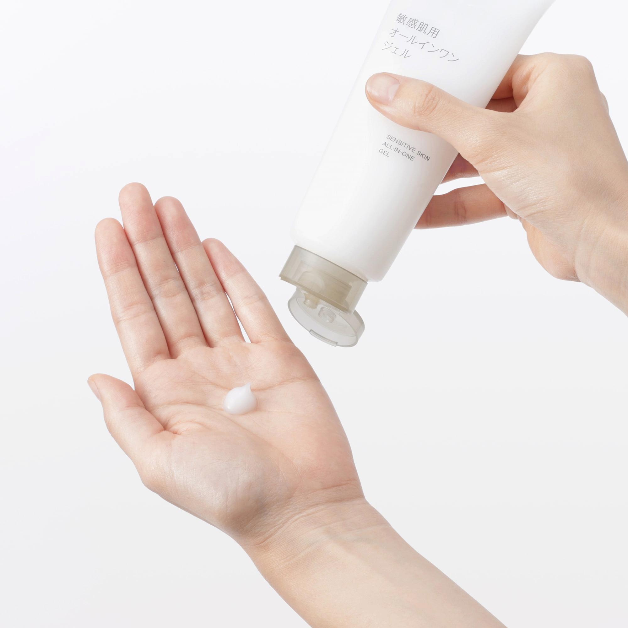 Muji-Naturally-Derived-All-In-