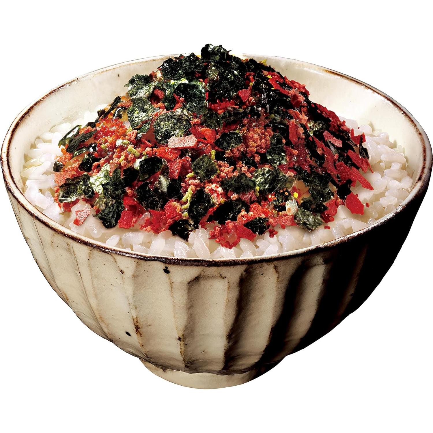 Nagatanien-Spicy-Karashi-