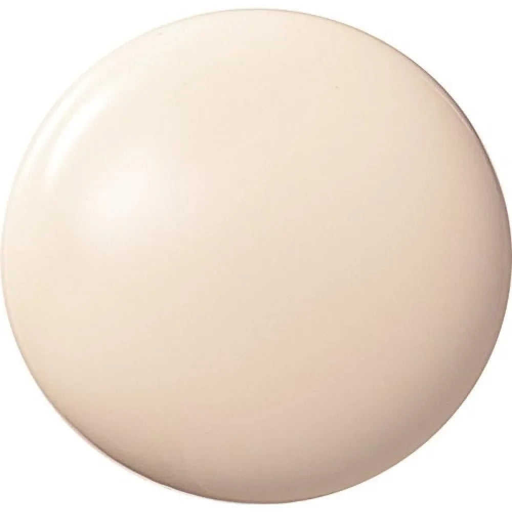 Naturaglace UV Protection Base Naturally Derived Sunscreen