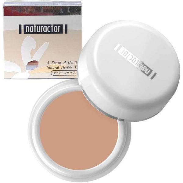 Naturactor-Coverface-Full-Coverage-Cream-Foundation-20g--140-Natural-Pink--1-2023-12-12T02:17:43.519Z.jpg