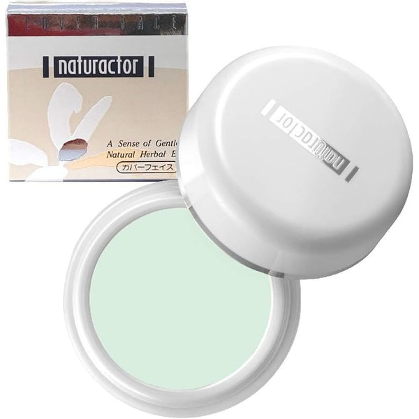 Naturactor-Coverface-Full-Coverage-Cream-Foundation-20g--171-Control-Green--1-2023-12-13T02:09:41.555Z.jpg