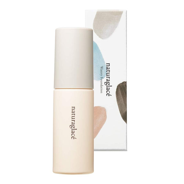 Naturaglace-Lightweight-Watery-Foundation-SPF30-30ml-1-2024-02-14T00:43:38.655Z.jpg