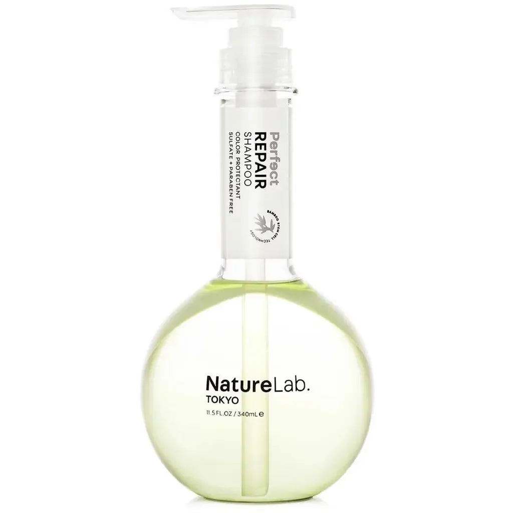 Nature-Lab-Tokyo-Perfect-Repair-Shampoo-For-Damaged-Hair-340ml-1-2023-12-12T01:01:19.887Z.webp