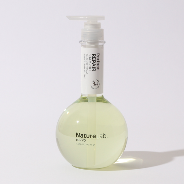 Nature-Lab-Tokyo-Perfect-Repair-Shampoo-For-Damaged-Hair-340ml-2-2023-12-12T01:01:19.887Z.png