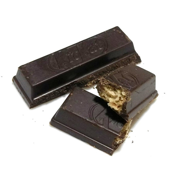 Nestle-Japanese-Dark-Chocolate-Kit-Kat-12-Bars-4-2024-04-10T00:38:56.209Z.jpg