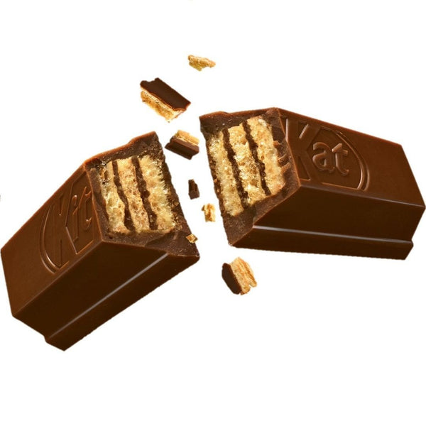 Nestle-Japanese-Kit-Kat-Original-Chocolate-12-Bars-3-2024-03-18T06:30:08.896Z.jpg