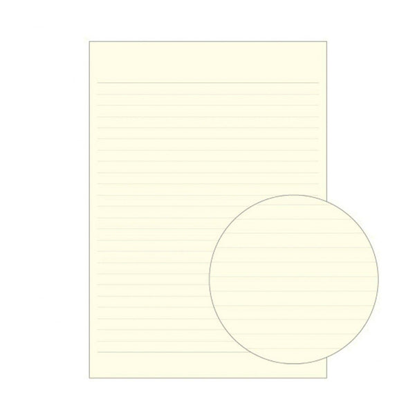 Nippon-Note-Premium-CD-Off-White-Ruled-Notebook-A5--96-Pages--2-2023-12-15T05:16:54.929Z.jpg