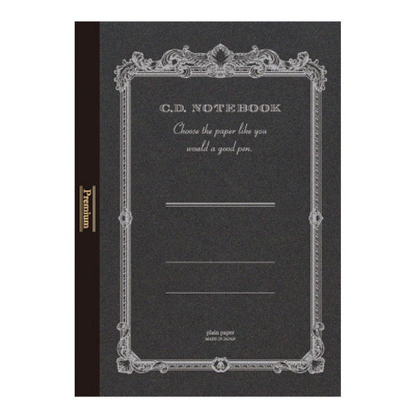 Nippon-Note-Premium-CD-Unruled-Notebook-A6--96-Pages--3-2023-12-15T05:16:54.905Z.jpg