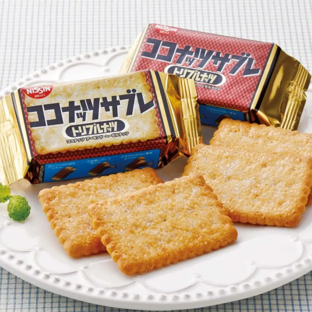 sognando Noumitsu Cream 30g 3個セット sognando（ソニャンド）公式