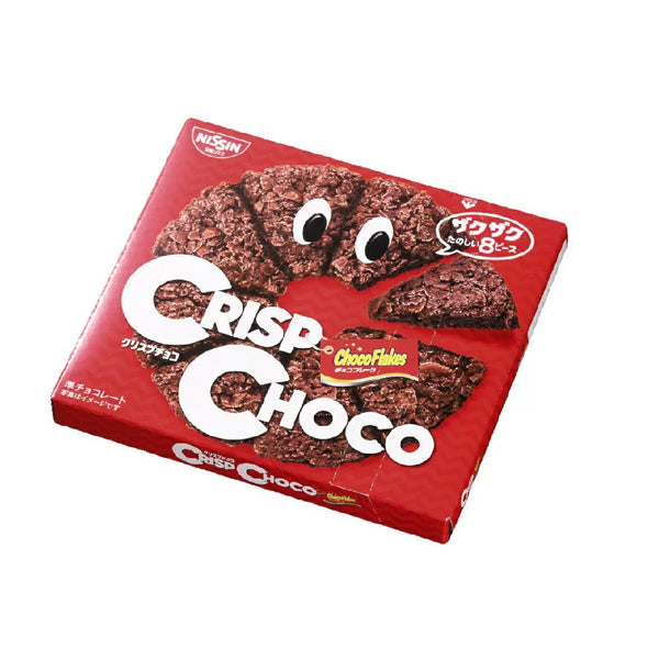 Nissin-Crisp-Choco-Chocolate-Cornflakes-Snack--Pack-of-3--1-2024-01-04T08:36:45.862Z.webp
