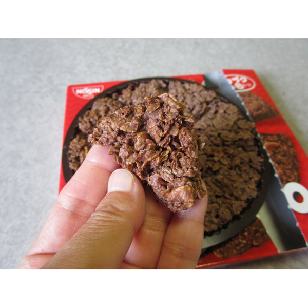 Nissin-Crisp-Choco-Chocolate-Cornflakes-Snack--Pack-of-3--2-2024-01-04T08:29:42.800Z.jpg