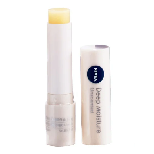 Nivea-Deep-Moisture-Unscented-Lip-Balm-Cream-for-Chapped-Lips-2-2g-3-2024-05-07T10:03:41.089Z.png