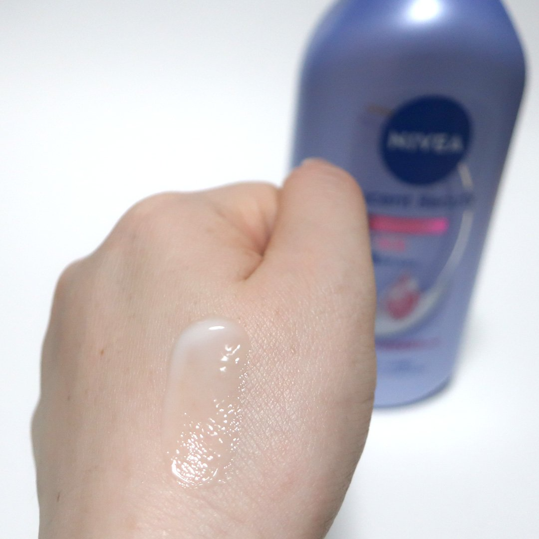 Nivea-Lucent-Beauty-Deep-