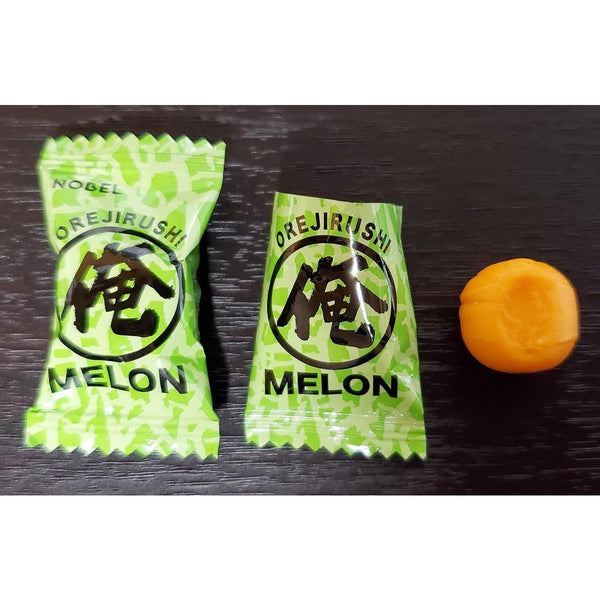Nobel-Ore-no-Milk-Hokkaido-Melon-Candy-80g-3-2024-05-10T05:11:18.045Z.jpg