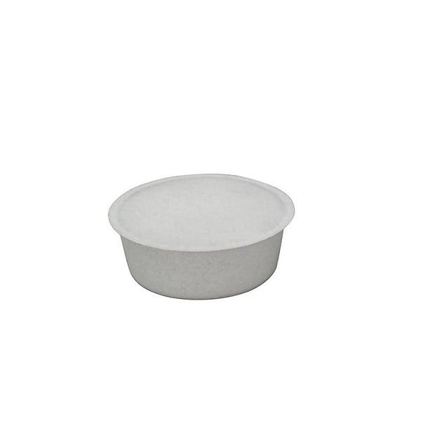 Noda Horo Activated Carbon Filter Cartridge For Oil Pot 2 Pcs.