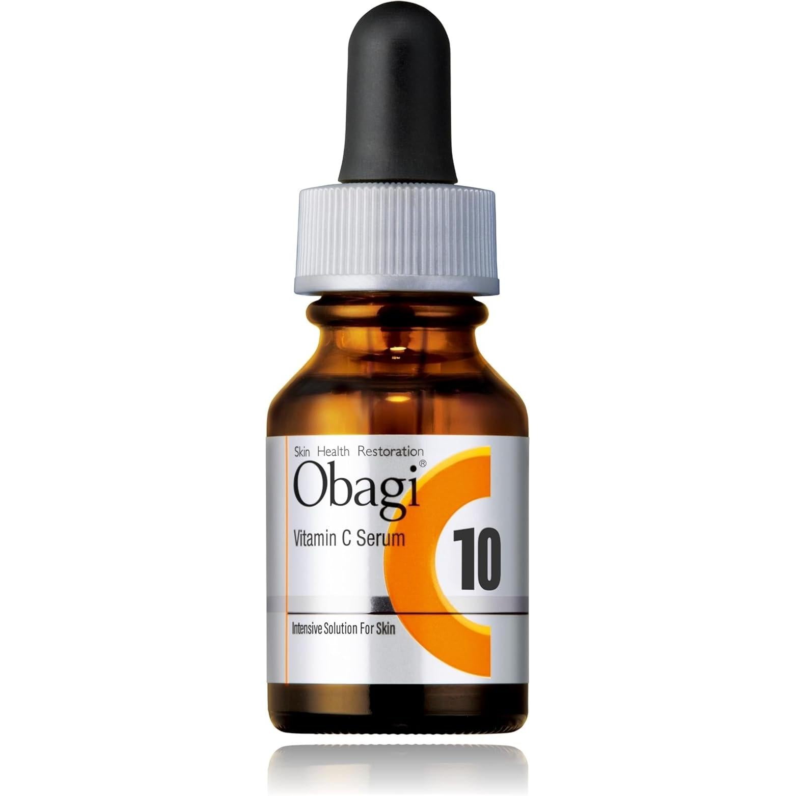 Obagi-C10-Vitamin-C-Serum-