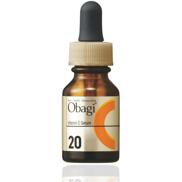 Obagi C20 Vitamin C Serum Intensive Brightening & Anti-Aging 15ml