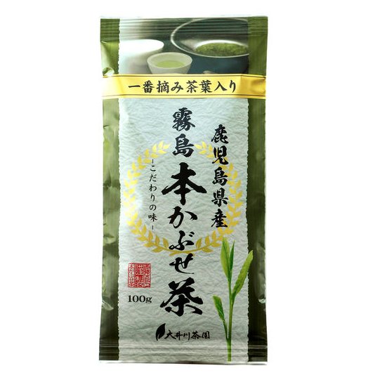 Oigawa-Kabusecha-Premium-Kagoshima-Loose-Leaf-Green-Tea-100g-1-2024-04-12T07:33:09.715Z.jpg