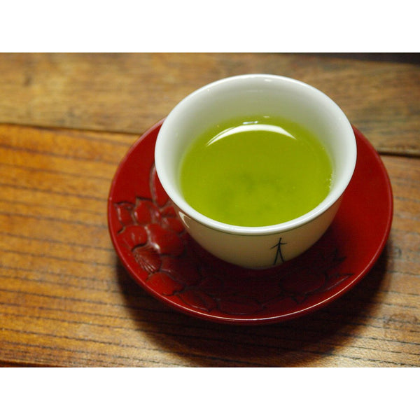 Oigawa-Kabusecha-Premium-Kagoshima-Loose-Leaf-Green-Tea-100g-3-2024-04-12T07:33:09.715Z.jpg