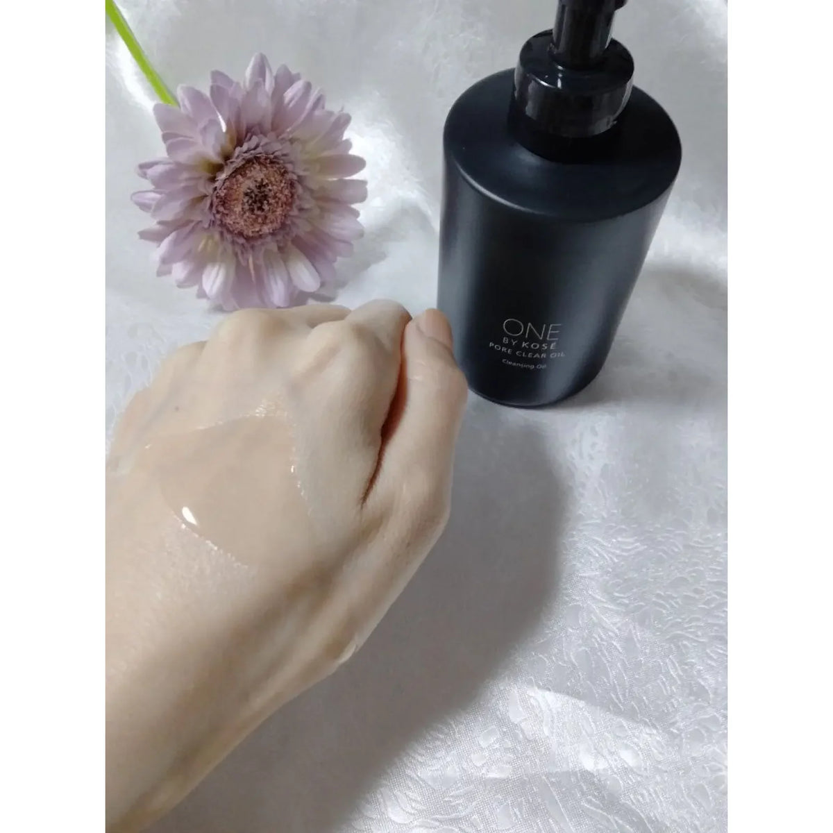Culubell EX CLEANSING OIL 1000ml 2本セット クリューベルゴールドEX クレンジングオイル｜ホームケア商品