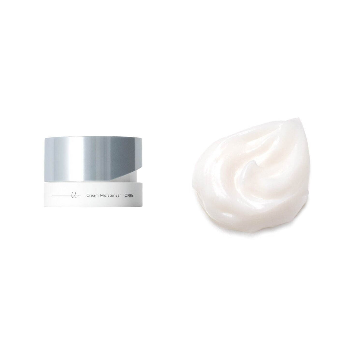 Orbis-U-Dot-Cream- 