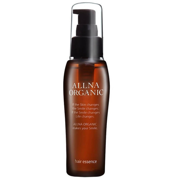 P-1-ALNA-HAISER-80-Allna Organic Hair Essence Salon Exclusive Hair Styling Serum 80ml.jpg