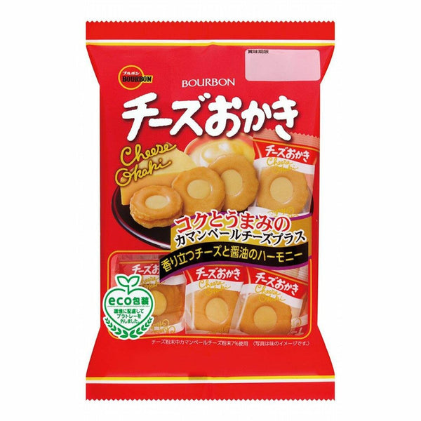 P-1-BRBN-CHEOKA-1-Bourbon Cheese Okaki Cheese Cream Filled Rice Crackers 85g.jpg