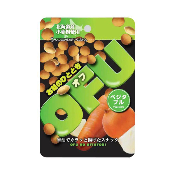 P-1-ITOF-FUVGTB-1:6-Itofu Healthy Wheat Gluten Snack Vegetable Flavor 25g (Pack of 6)-2023-09-08T00:26:32.jpg