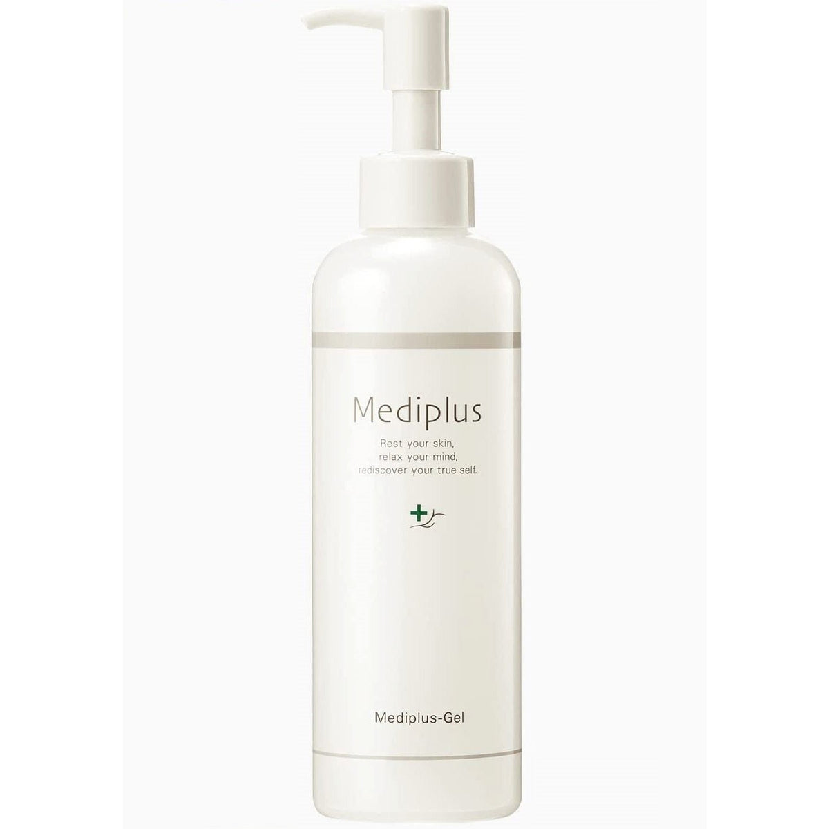 P-1-MEDP-AIOGEL-180- 
