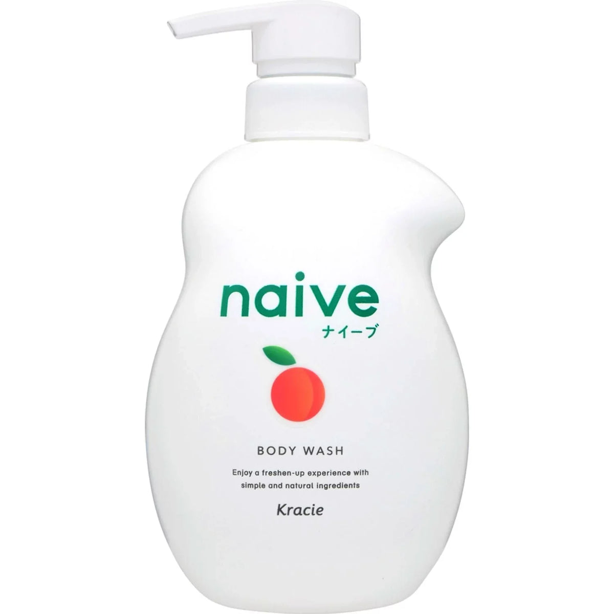 P-1-NAIV-PEABWA-530-