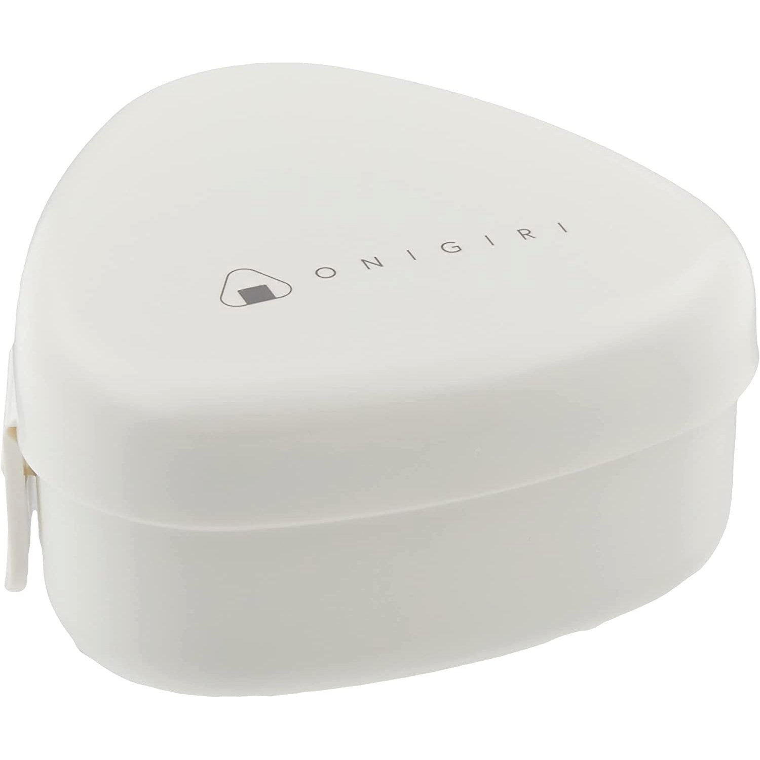 OSK Onigiri Shaper Rice Ball Lunch Box LS-20